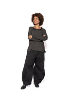 Rundholz Dip 226 20401103 Trousers |ATELIER 957