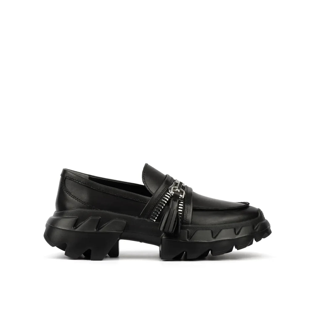 4CCCCEES Arko Tazle Loafers