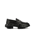4CCCCEES Arko Tazle Loafers