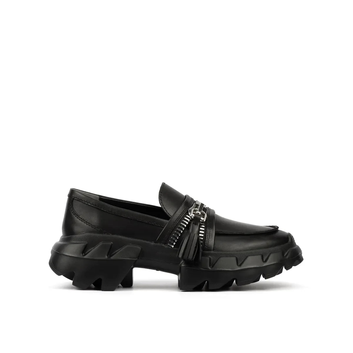 4CCCCEES Arko Tazle Loafers