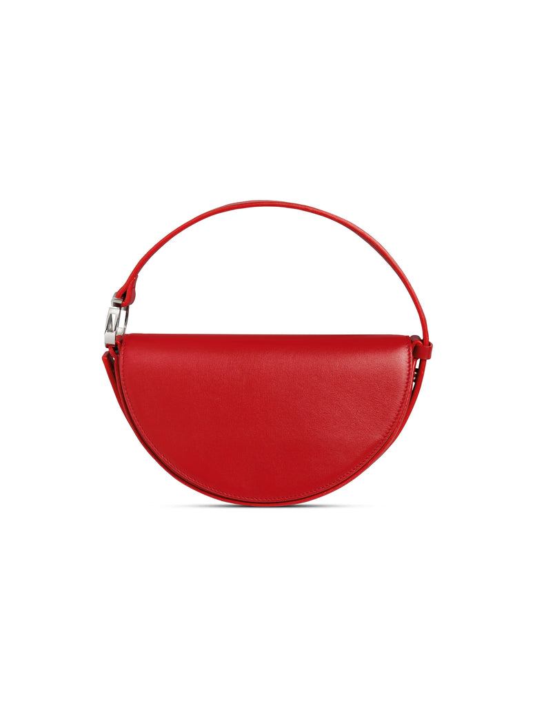 Dooz Céleste Bag (3 Colors) | ATELIER957