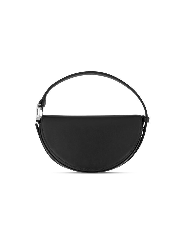 Dooz Céleste Bag (3 Colors) | ATELIER957