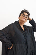 Rundholz Dip 126 2580925 Dress | ATELIER957