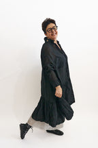 Rundholz Dip 126 2580925 Dress | ATELIER957