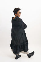 Rundholz Dip 126 2580925 Dress | ATELIER957