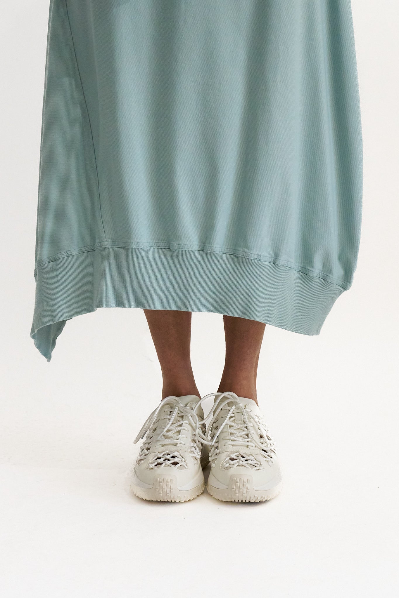 4CCCCEES Kapok Link Sneakers | ATELIER957