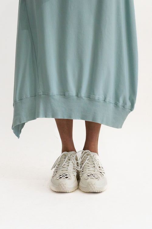 4CCCCEES Kapok Link Sneakers | ATELIER957