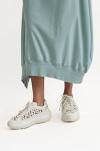 4CCCCEES Kapok Link Sneakers | ATELIER957