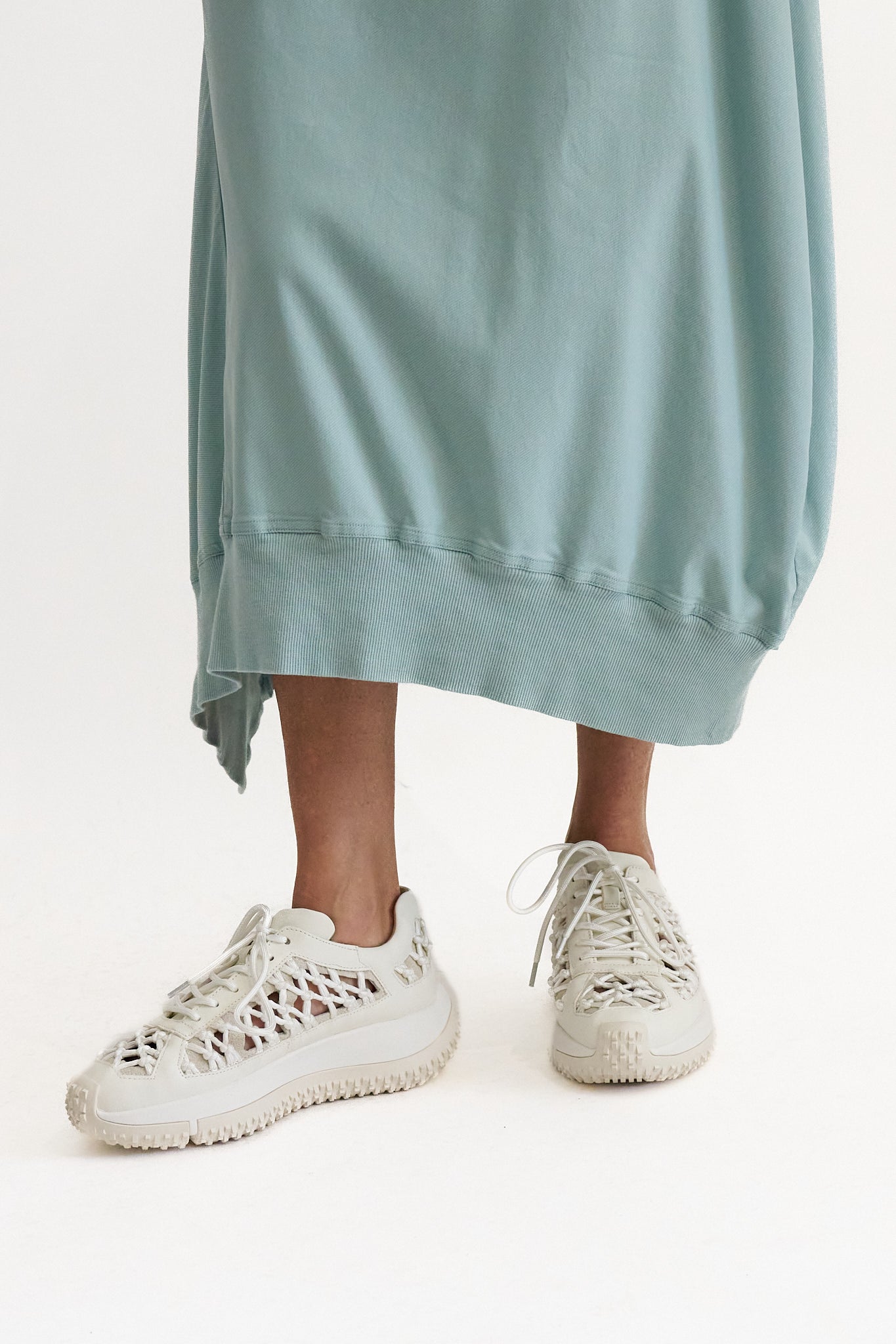 4CCCCEES Kapok Link Sneakers | ATELIER957