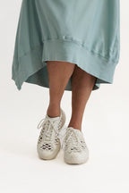 4CCCCEES Kapok Link Sneakers | ATELIER957