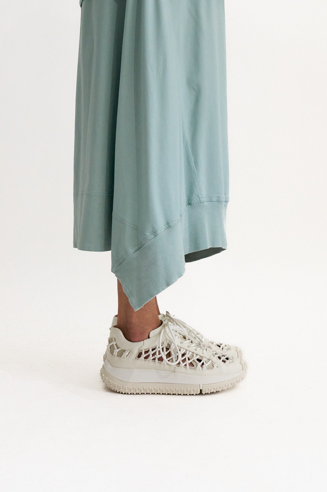 4CCCCEES Kapok Link Sneakers | ATELIER957