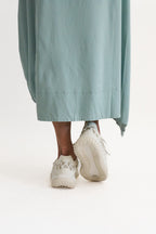 4CCCCEES Kapok Link Sneakers | ATELIER957