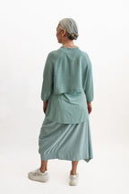 Rundholz Black Label 126 3727108 Cardigan | ATELIER957