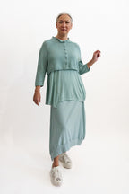 Rundholz Black Label 126 3727108 Cardigan | ATELIER957