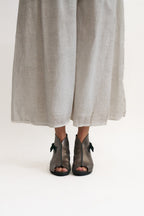 Trippen Mandarin Steel Shoes | ATELIER957