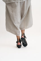 Trippen Mandarin Steel Shoes | ATELIER957
