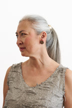 Mya Lambrecht Coin56 Earrings