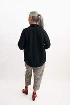 Bread & Butter Giacca Jacket | ATELIER957