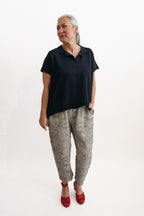 La Vaca Loca Vik Gusto Top | ATELIER957