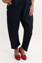La Vaca Loca Vik Ojo Pants | ATELIER957