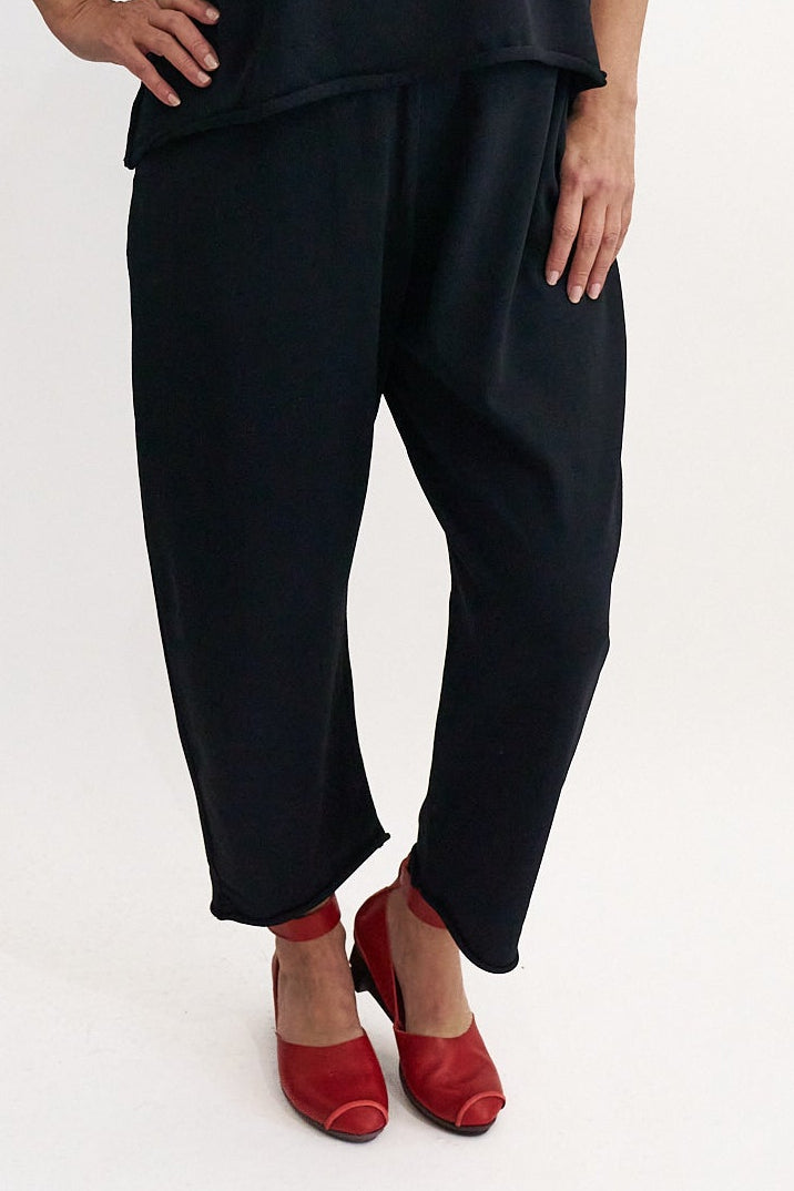 La Vaca Loca Vik Ojo Pants | ATELIER957