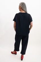 La Vaca Loca Vik Gusto Top | ATELIER957