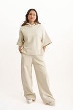 railto48 Maggiorana Shirt | ATELIER957