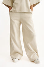 railto48 Caterina Trousers | ATELIER957