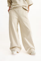 railto48 Caterina Trousers | ATELIER957