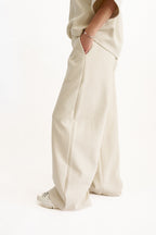 railto48 Caterina Trousers