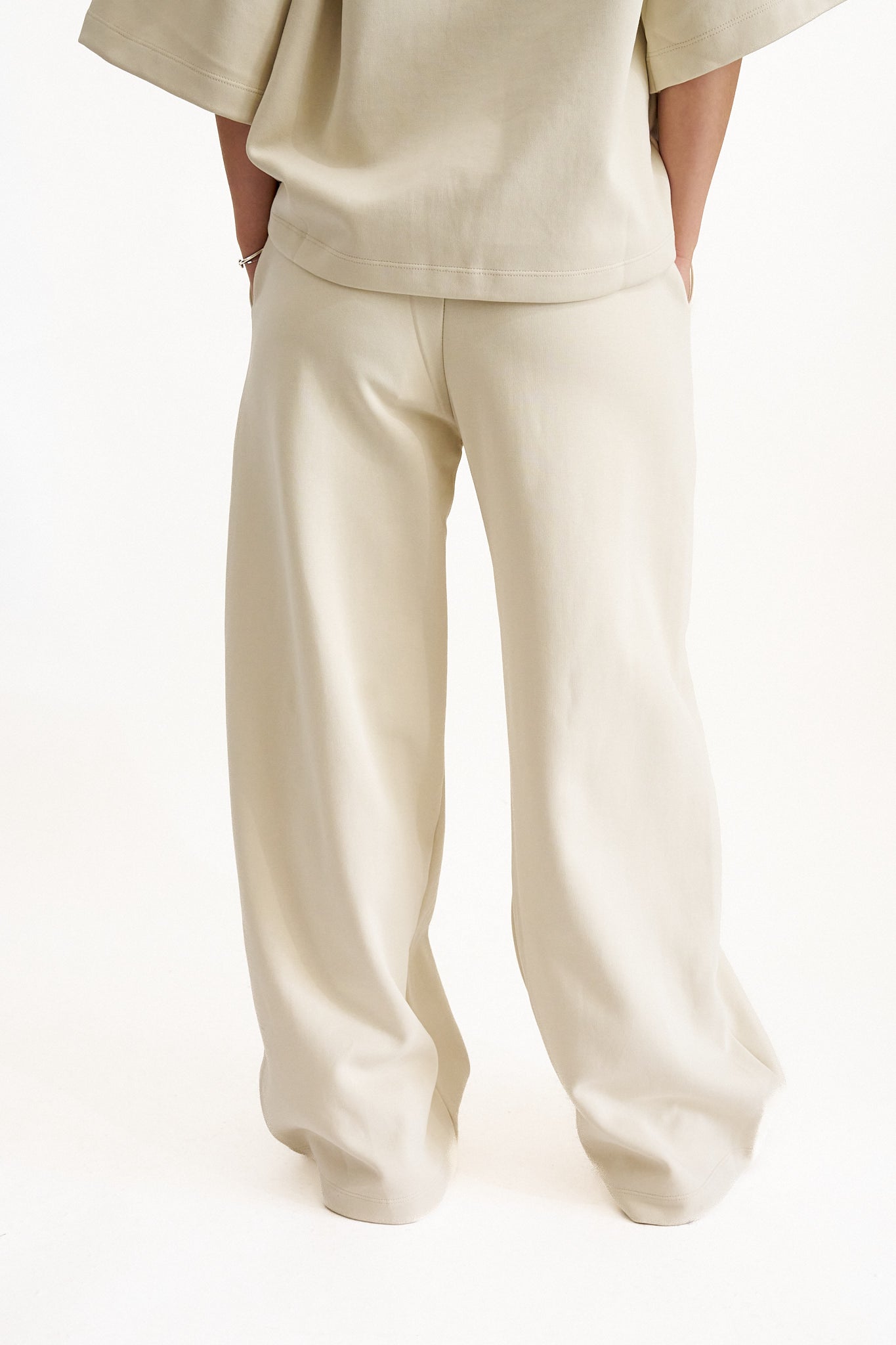 railto48 Caterina Trousers