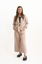 railto48 Clivia Shirt | ATELIER957