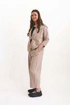 railto48 Clivia Shirt | ATELIER957