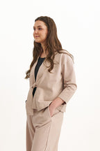 railto48 Clivia Shirt | ATELIER957