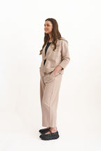 railto48 Gladilo Trousers | ATELIER957