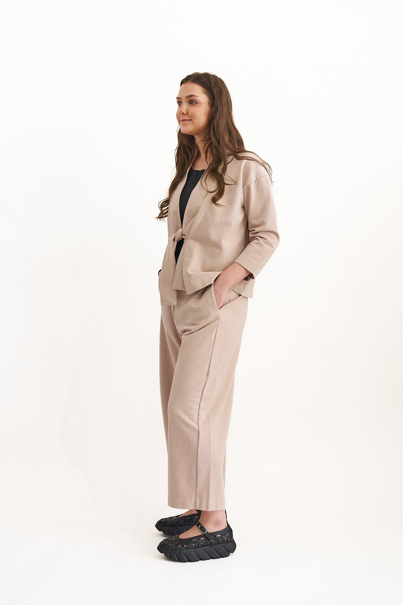 railto48 Gladilo Trousers | ATELIER957