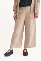 railto48 Gladilo Trousers | ATELIER957