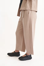 railto48 Gladilo Trousers | ATELIER957