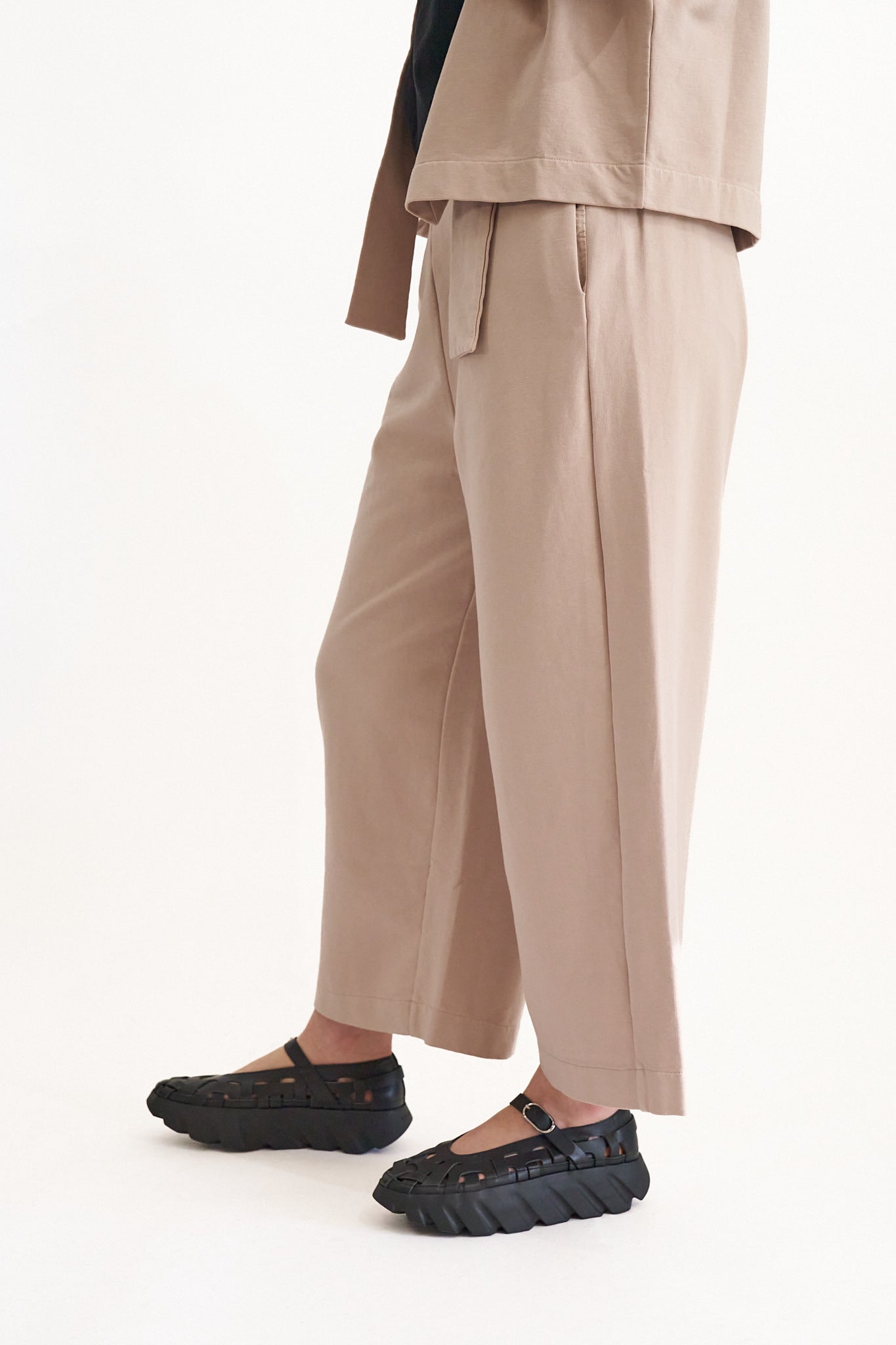 railto48 Gladilo Trousers | ATELIER957