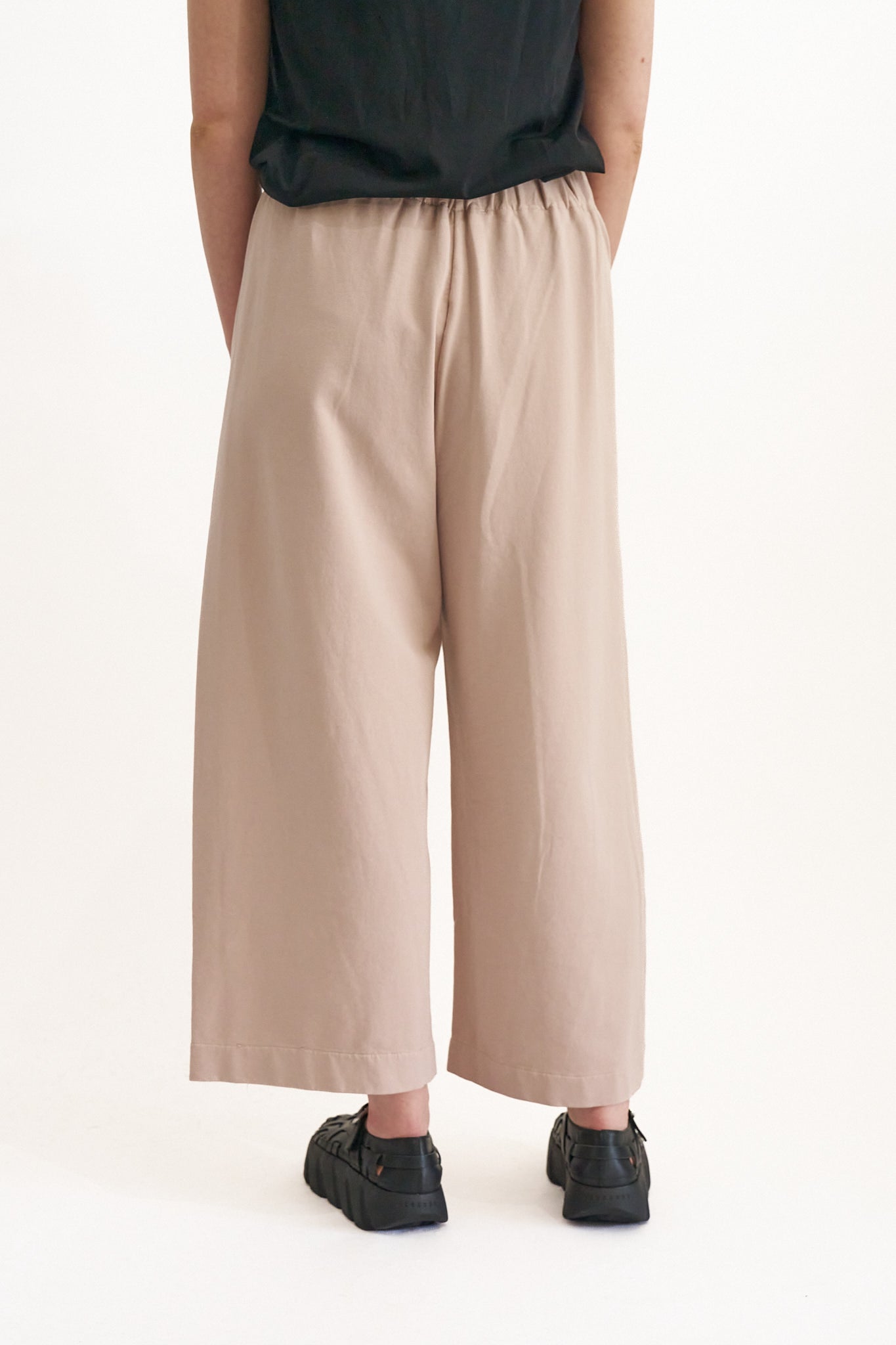 railto48 Gladilo Trousers | ATELIER957