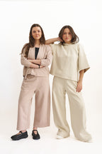 railto48 Clivia Shirt