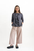 railto48 Diana Top | ATELIER957