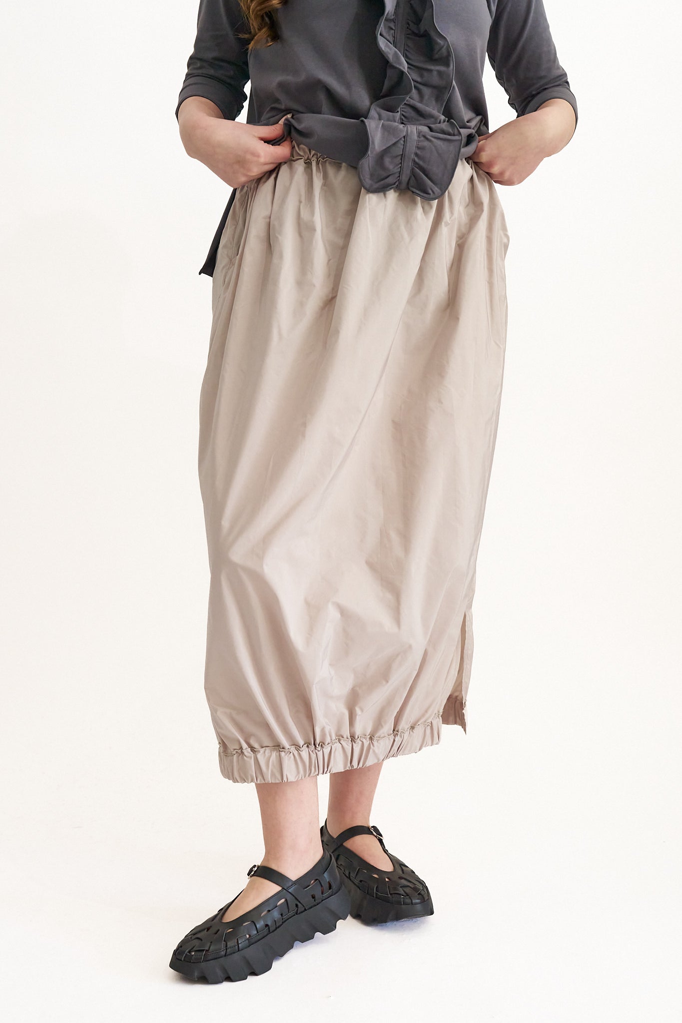XD Xenia Design Mora Skirt | ATELIER957