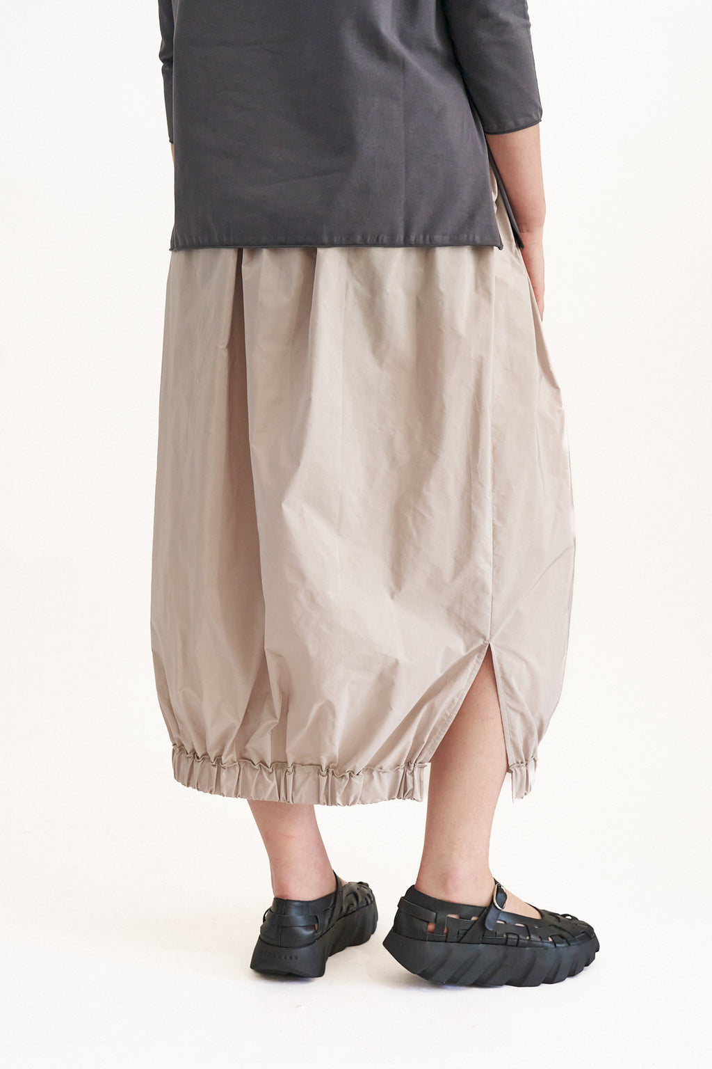 XD Xenia Design Mora Skirt