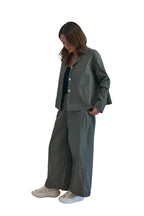 railto48 Azalea Jacket | ATELIER957