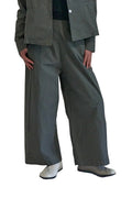 rialto48Gladiolo Trousers | ATELIER957