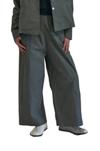 rialto48Gladiolo Trousers | ATELIER957