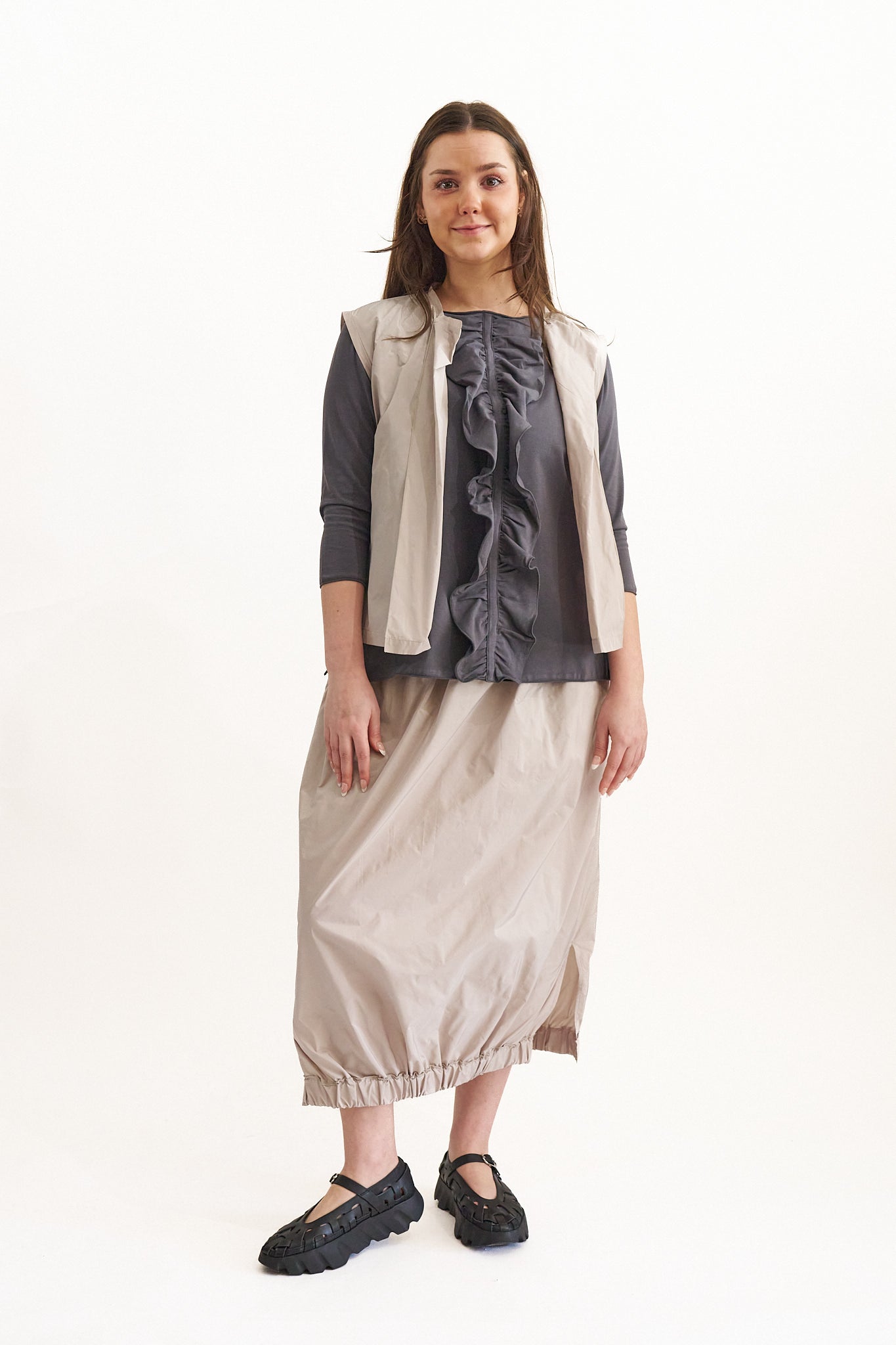 XD Xenia Design Mora Skirt
