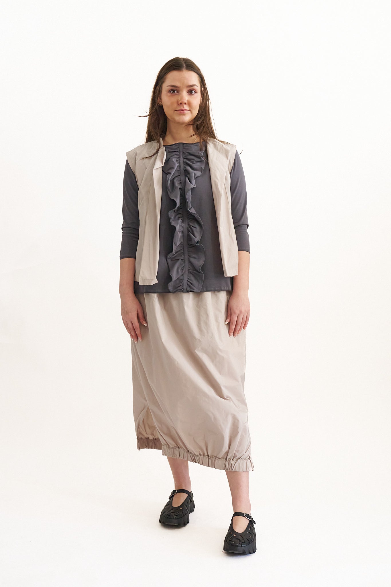 XD Xenia Design Mevo Top