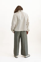 Annette Görtz Casio Blouse | ATELIER957